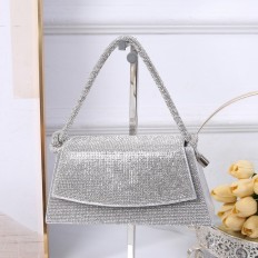 JD-22 Elegant Design...