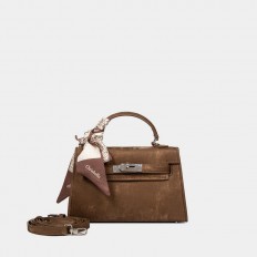 JM012409099 Small Trendy...