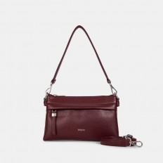 KD012505013A Elegant...