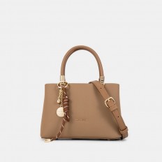 AA012411181 Womens Bag with...