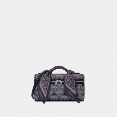 AA012412071 حقيبة صغيرة...