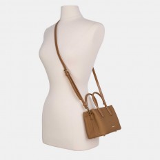 AA012412174 a small bag...