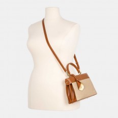 AA012503155 حقيبة متوسطة...