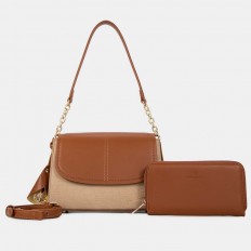 AA012503157 حقيبة كتف مميزة...