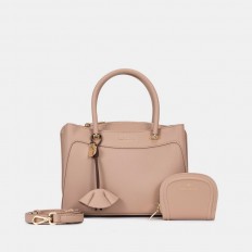 AA012503165 Stylish bag...