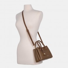 AA012503221 small-sized bag...