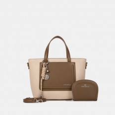 AA012504093 Women's bag...
