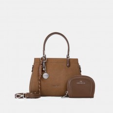 AA012504132 Small-sized bag...