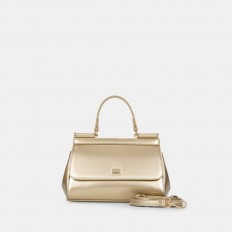 AA012505032H Stylish and...