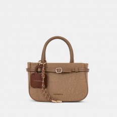 AA012505043 Bag with a...