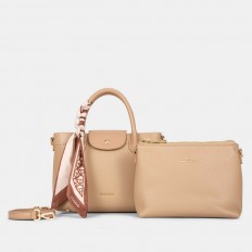 AA012505046 Elegant small...