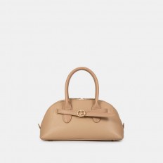 AA012505059 Bag with a...