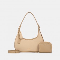 AA012505067 Handbag -...