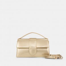 AA012505071  حقيبة لامعة...