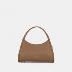 AA012505184 Small Women's...