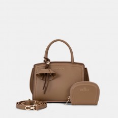 AA012505187 Small bag with...