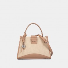 AA012507028 حقيبة متوسطة...