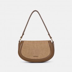 AA012507067 حقيبة متوسطة...