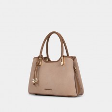 AA012507168 Stylish bag...