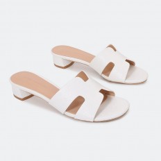 BXQ1767 comfortable and...