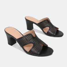 BXQ1771 comfortable and...