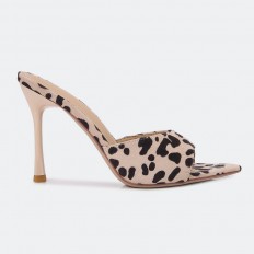 HXQ549 Modern design...