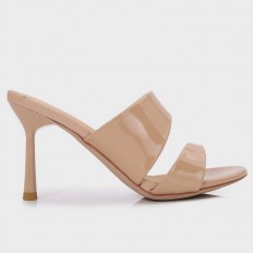 HXQ604 High Heel Shoes with...