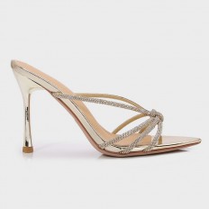 HXQ614 Women's Evening...