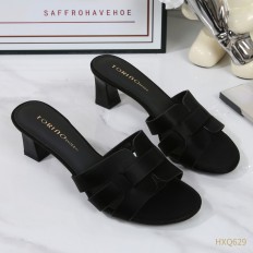 HXQ629 Comfortable Trendy...