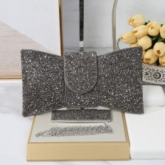 JD-1 Evening Bag Decorated...