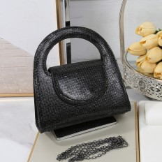 JD-30 Evening bag with a...