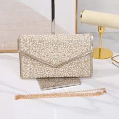 JD-39 Evening bag...