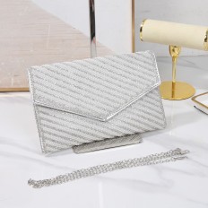 JD-41 Elegant Evening Bag...