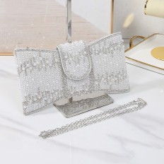 JD-55 Elegant designed...