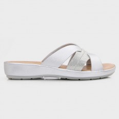 KC353 نعال طبي عالي الجودة