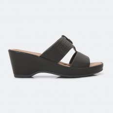 KR579 Comfortable wedge...