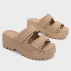 KR611 Comfortable and...