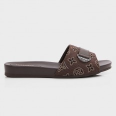 KX2774 Trend Design Flat...