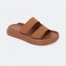 KX3232 Comfortable slippers...