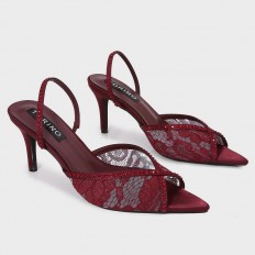 NSQ697 elegant women's...