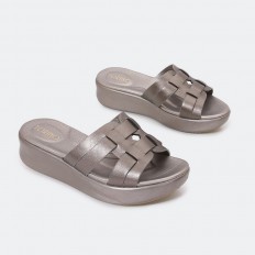 OC342 Comfortable and...