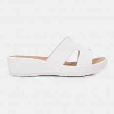 OC358 High Quality...