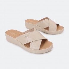 OC360 نعال طبي مريح وأنيق