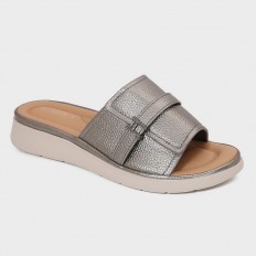 OC366 Medical slippers with...