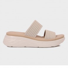 OC368 elegant and...