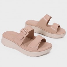 OC370 Women's Medical...