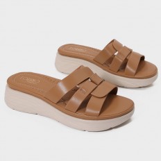 OC371 Medical sandals with...