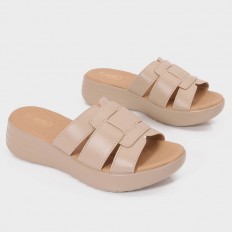 OC380 Comfortable Casual...