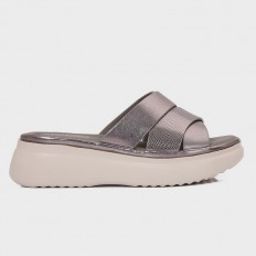 OC385 Elegant shiny...