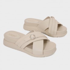 OC390 medical slippers...